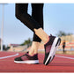 Light Super Women's Shoes Breathable Mesh Summer Sneakers Outdoor Casual Running Shoes Female Walking Shoes