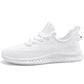 Blade Running Shoes For Men Breathable Sneakers Antiskid Damping Outsole Athletic Sport Shoes