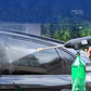 88VF Boutique High Pressure Water Gun Set Garden Spraying Machine Wireless Lithium Battery Car Washer