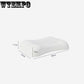 Brand Genuine Pillow Adult Massage Latex Pillow Pure Natural Thai Royal Latex Pillow