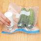 Best Food Vacuum Sealer   Automatic Commercial Household Food Vacuum Sealer Packaging Machine
