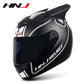 Four Seasons Male Mountain Bike Helmet Small Off-road Helmet Windshield Mask Gloves