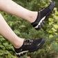 Men's Shoes Spring and Summer All-match Breathable Shoes Outdoor Non-slip Wear-resistant Wading Sports Shoes