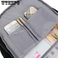 Anti-thief Fashion Men Backpack Multifunctional Waterproof Laptop Bag ManTravel Bag