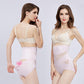 Abdominal Panties, Women's High Waist, Stomach, Corset, Body Shaping, Hip, Postpartum Shaping
