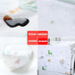 Creative PEVA Refrigerator Organizer Household Washing Machine Cover Dust Cover Waterproof Fridge Covers Kitchen Products