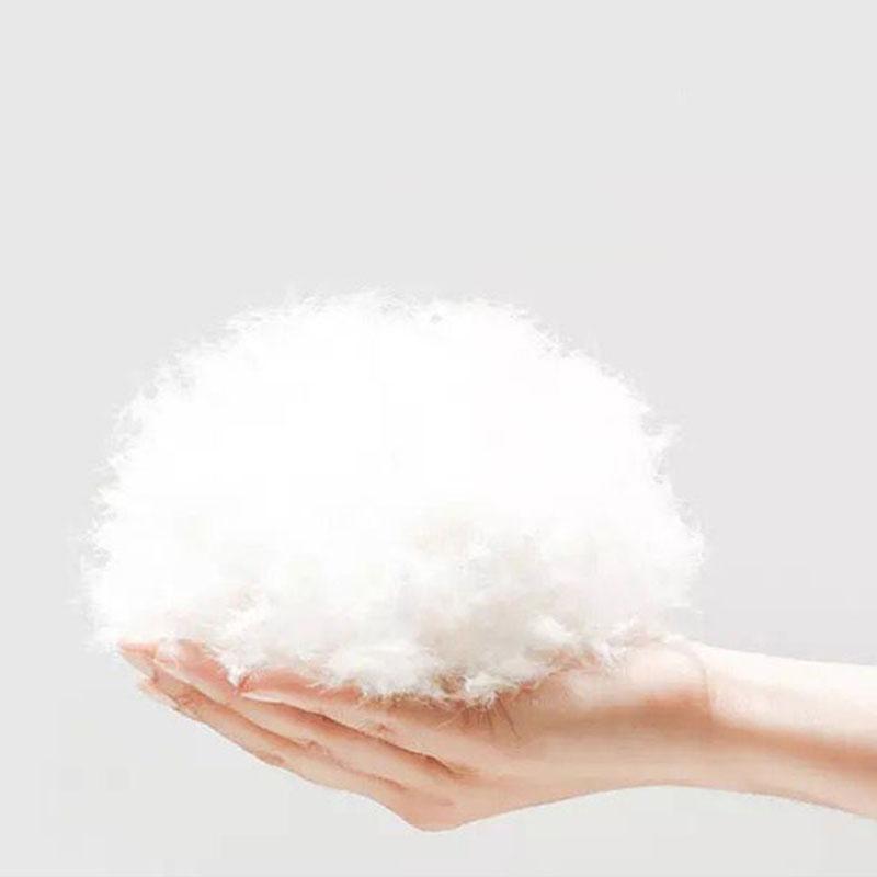 Winter Men's Cotton-padded Jacket Short Clothes Jacket Cotton-padded Clothes Trend Handsome Autumn and Winter Clothes Down Padded Jacket