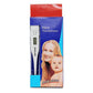 Digital LCD Heating Thermometer Tools Kids Baby Body Temperature Measurement  Electronic Thermometer