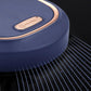Automatic Sweeping Robot Smart Home Charging Sweeping and Mopping Vacuum Cleaner Sweeping and Mopping Three-in-one Artifact