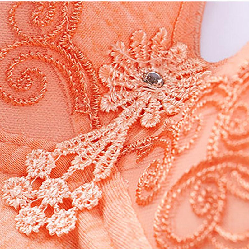 Sexy Lace Embroidery Large Size No Steel Rings Gathering Adjustable Comfortable Breathable Ladies Underwear Bra