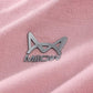 Women Winter Autumn Warm Clothes Thermal Underwear O-neck Tops Pants Female Tight Student Thicken Soft Lining Long Sleeve High Elasticity Tracksuit