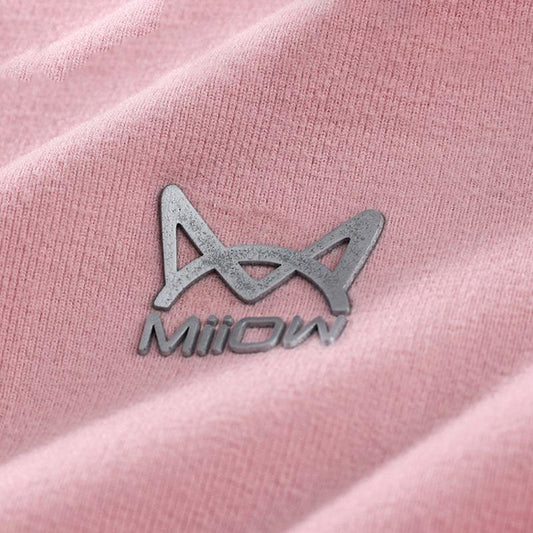 Women Winter Autumn Warm Clothes Thermal Underwear O-neck Tops Pants Female Tight Student Thicken Soft Lining Long Sleeve High Elasticity Tracksuit