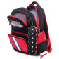 New Children School Bags For Boys Orthopedic Waterproof Backpacks Child Boy Cartoon Book Bag Satchel