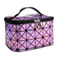 Makeup bag Cosmetic Bag Waterproof Necessaries Toiletry Bag Travel Kits Make Up Organizador