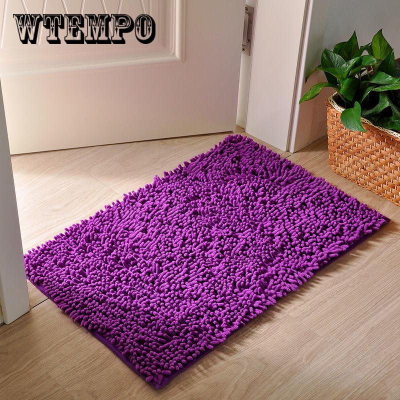 Modern Geometric Mat Room Area Rug Floor Carpet For Living Room Bedroom Home Decor Large salo