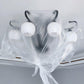 Dust-proof Cloth Plastic Dust-proof Film Dust-proof Cover Dust-proof Cloth Cover Cloth Dust-proof Furniture Sofa Protection Cover Film Dust-proof Film