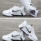 Sports Shoes Men Non-slip Wear-resistant Sports Shoes High Quality Men Running Sports Shoes Sneakers
