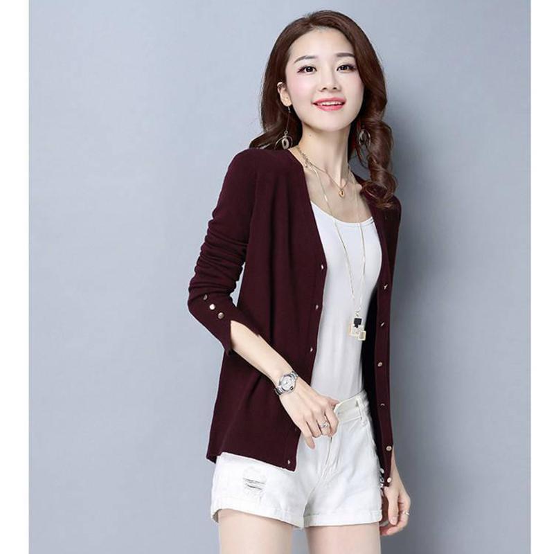 Fashion Solid Casual Drop Shoulder Lantern Sleeve Sweatshirt Pullover Tops for Women