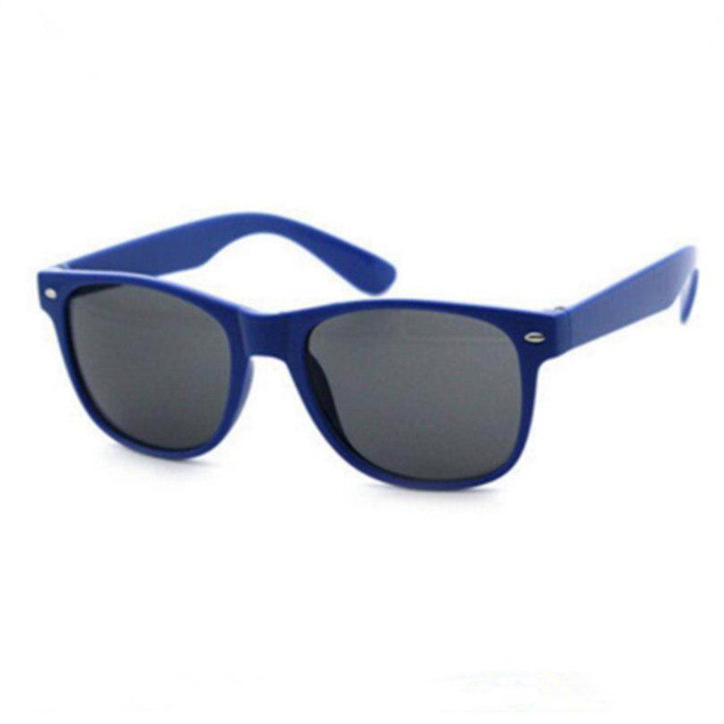 Kids Sunglasses Women Child Sun Glasses Anti-uv Baby Eyeglasses Girl Boy Sunglass