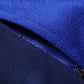 Autumn and Winter Men's Fleece Sweatshirts Polar Fleece Warmth Plus Fat Plus Size Fat Sweater