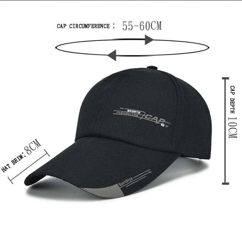 Fishing Hat Male Sun Hat Sun Hat Outdoor Fisherman Hat Sun Hat Rider Hat Fisherman Hat Foldable Summer Hat