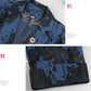 Middle-aged Ladies Mother Coat Western Style Lace Top Fashion Thin Suit