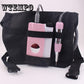Nail polishing machine pen nail polishing machine charging portable electric nail polisher