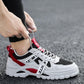 Men's Running Shoes Breathable Jogging Shoes Men Sneakers Men Gym Shoes Outdoor Sports Shoes Male