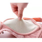 Women's Bras Anti-sagging Gathering Adjustable Vest Large Breast Small Breast High-end Beauty Back Fashion Comfortable Sexy Lace Underwear Bra