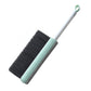 Bed Sweeping Brush Bed Sweeping Broom Bed Brush Artifact Household Multifunctional Soft Bristles Sweeping Bed Cleaning Dusting Brush Carpet Long Hair