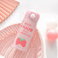 350/500ml Stainless Steel Thermos Coffee Tea Milk Travel Mug Gift Cute Water Bottle Cartoon Strawberry Insulated Vacuum Flask