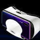 Vr Glasses Mobile Phone Dedicated 3d Movie Virtual Reality Somatosensory Game Machine Panoramic Immersive All-in-one 4k