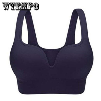 Ladies Lace Bralette Sexy Lingerie Underwear Intimate Bra 3 /4 Cups Crop Top Unlined Soft Bras