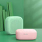 Home Wireless Bluetooth Speaker Mobile Phone Connection Mini Bluetooth Small Speaker Portable