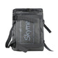 Backpack Boys Super Large Capacity Travel Bag Messenger Bag Fashion Trend Student School Bag Female
