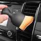 Car Interior Cleaning Tools Air-conditioning Air Outlet Cleaning Brushes Car Brushes Car Interior Crevices Dust Removal Artifact Brushes
