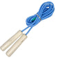 Adjustable Skipping Rope Fitness Weight Loss Exercise Fat Burning Weight Loss Professional Adult Students Test Young Children Unisex
