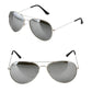 Fashion Classic Sunglasses Women Men Driving Mirror 2019 NEW Pilot Sun Glasses Women Men Brand Desig
