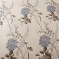 Duvet Cover Sets Cotton Single/double/king Pillow Case Bed Sheet Quilt Duvet Cover