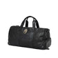 Short-distance Travel Bag Men Waterproof Multi-function Large-capacity Sports and Fitness Handbag