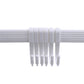 Antirust Bathroom Tools Towel Racks Key Hooks Kitchen Corner Organizer Closet Storage Rack Shelf
