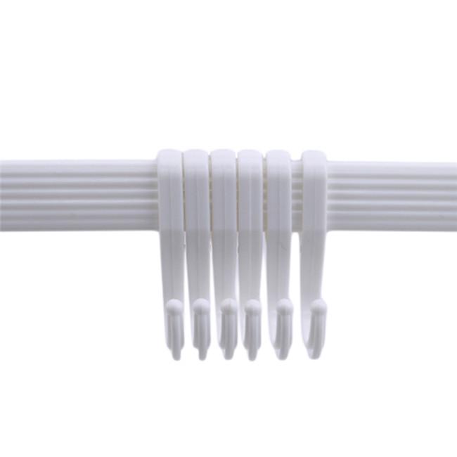 Antirust Bathroom Tools Towel Racks Key Hooks Kitchen Corner Organizer Closet Storage Rack Shelf