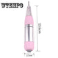 Nail Polishing Machine 25000 Pen Nail Polishing Machine Charging Portable Electric
