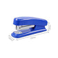 Universal Standard No. 12 Stapler Multifunctional Binding Machine for Student Office