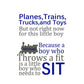 3 Set Boy's Time Out Chair Sticker Child Early Education Sticker Removable Chair Decoration Sticker for Home Decoration Christmas DIY Gift for Boy