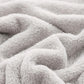 Soft Bath Towels Extra Large Towels Cute Thick Bath Towels for Adult Households Bath Towels Household Towel Cover Fabrics Soft and Absorbent