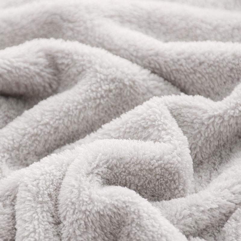 Soft Bath Towels Extra Large Towels Cute Thick Bath Towels for Adult Households Bath Towels Household Towel Cover Fabrics Soft and Absorbent