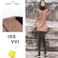 Autumn Winter Sweater Dresses for Women Thick Slim Mid-length Knitted Dress turtleneck  Pullover Sweater Dress