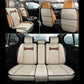 Car seat cover fabric seat cover five seat car seat cushion Car cushion surrounded by four seasons