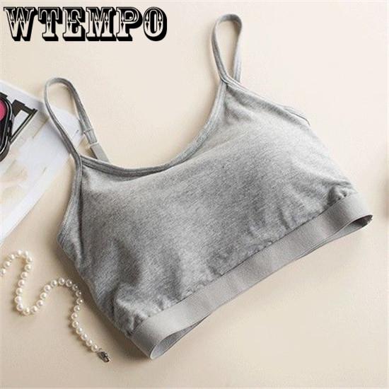 Athletic Running Yoga Bh Sport Bra Top Women Sports Bra Padded Bras Lace Crop Top Stretch Gym